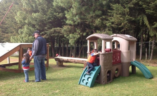  giochi per bambini 